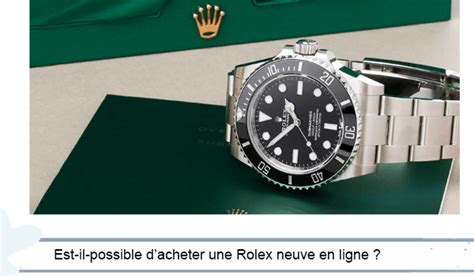 rolex mariage|acheter une rolex neuve.